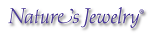 listGraphic